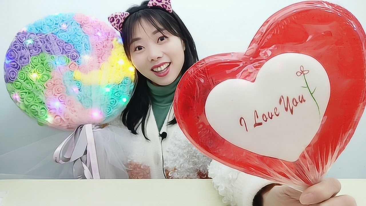 《云顶之弈》加好友方法介绍